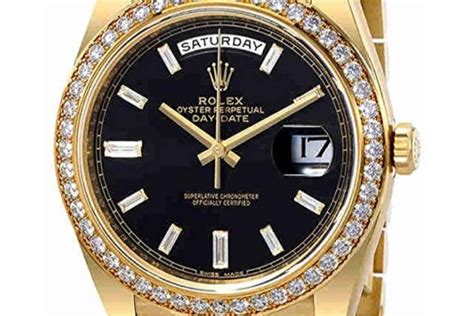 winkel rolex zurich|rolex switzerland price list.